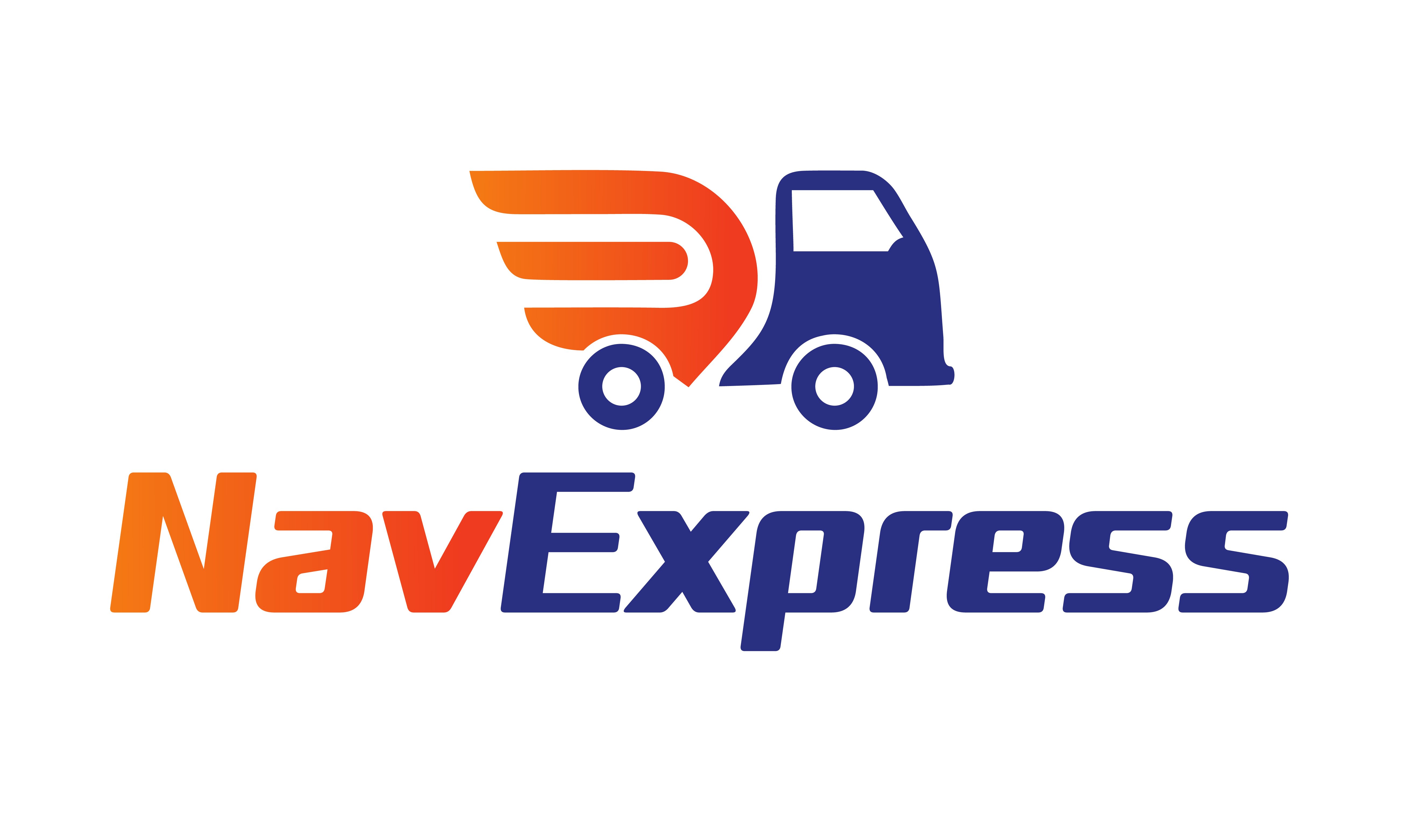 NavExpress.com - Great premium domains
